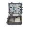 OPTI1310 RXO 230V-4S-35/12|Tonna-TOQ910481