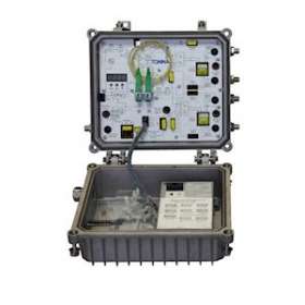 OPTI1310 RXO 230V-4S-35/12|Tonna-TOQ910481