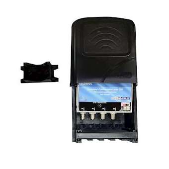 EXTRACTEUR ALIM. TXO|Tonna-TOQ944300