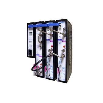 Kit FRANSAT Total HD + FR3 région (3 voies / 3 CAM)|Tonna-TOQ437270