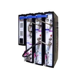 Kit FRANSAT Total HD + FR3 région (3 voies / 3 CAM)|Tonna-TOQ437270