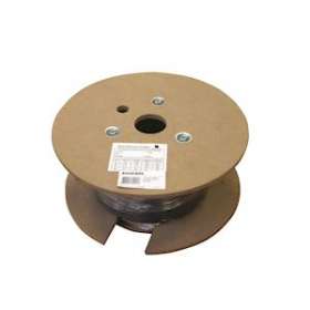 Fibre optique VRD double de 25 m conectique FC/PC à FC/PC|Evicom-EVCOFIB0252C