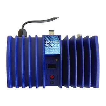 Récepteur optique - 1 entrée optique/1 sortie RF - Ns 107 dBµV|Tonna-TOQ915463