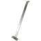 Bras de force pour fixation FCA0045