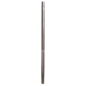 Mât emboîtable de 2 m et diamètre 50 mm|Evicom-EVCFMA5020
