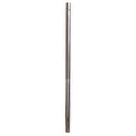 Mât emboîtable de 1.5 m et diamètre 50 mm|Evicom-EVCFMA5015