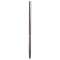 Mât emboîtable de 1 m et diamètre 40 mm