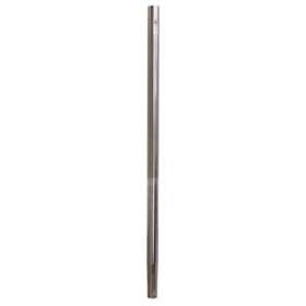 Mât emboîtable de 1 m et diamètre 40 mm|Evicom-EVCFMA4010