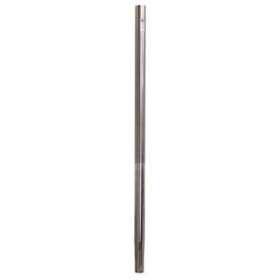 Mât emboîtable de 1 m et diamètre 50 mm|Evicom-EVCFMA5010