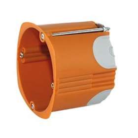 Boîte R'PROOF diamètre 68 mm profondeur 55 mm|SIB-SIBP36850
