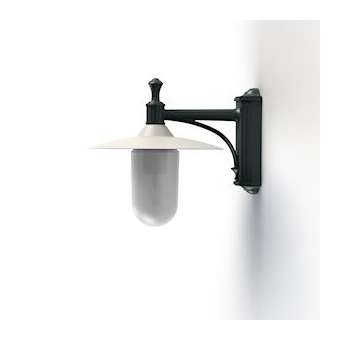 Montana N° 3 opale Gris ardoise 059|Roger Pradier-PRR139011059