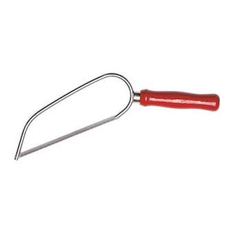 Mini-scie manche fixe|Bizline-BIZ790054