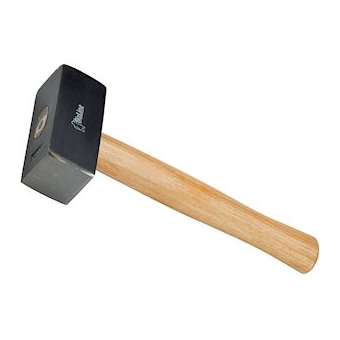 Massette 1.25 kg|Bizline-BIZ700075