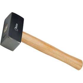 Massette 1.25 kg|Bizline-BIZ700075