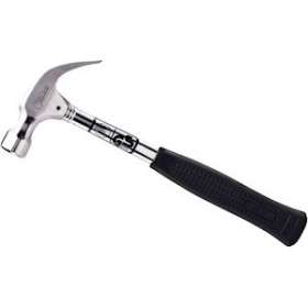 Marteau d'emballeur 320 mm|Bizline-BIZ790004