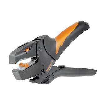 Outils à dénuder|Weidmuller-WEI9005000000