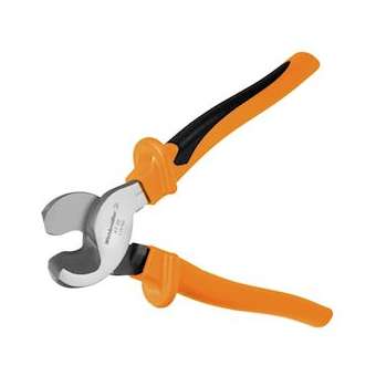 Coupe cables|Weidmuller-WEI1157830000