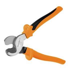 Coupe cables|Weidmuller-WEI1157830000
