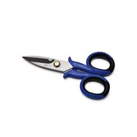 Ciseaux professionnels multi-usage 145 mm|Cembre-CMBSC1