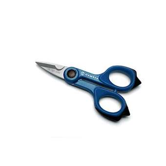 Ciseaux professionnels multi-usage 150 mm|Cembre-CMBSC3X