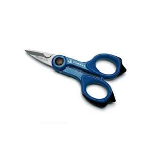 Ciseaux professionnels multi-usage 150 mm|Cembre-CMBSC3X