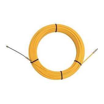 Aiguille fibre de verre D 6 mm 52 m|Bizline-BIZ700259