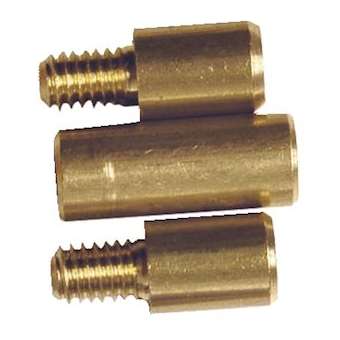 Kit de réparation pour aiguille fibre de verre D 3 mm|Bizline-BIZ700216