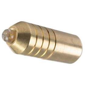 Kit mini-LED pour baguette tire-fils|Bizline-BIZ700135