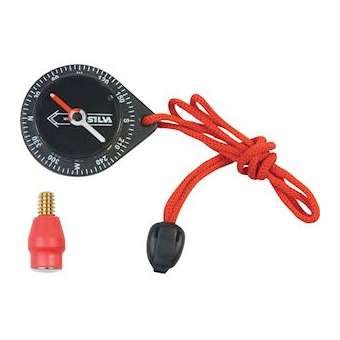 Kit de repérage magnétique|Bizline-BIZ700134