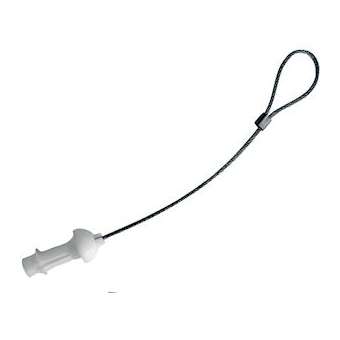 Kit de 3 tire-gaines pour gaines ICTA de D 16, 20 et 25 mm|Bizline-BIZ700326