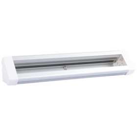 Bloc bureau à équiper 16 modules|Legrand-LEG054692