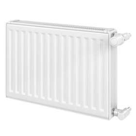 Regg. 3010 Comp. 22K 400x600|Finimetal-FIN22K4000600