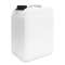 Gel hydroalcoolique bidon 5 l