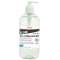 Gel hydroalcoolique flacon 500 ml