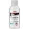 Gel hydroalcoolique flacon 100 mL EN14476
