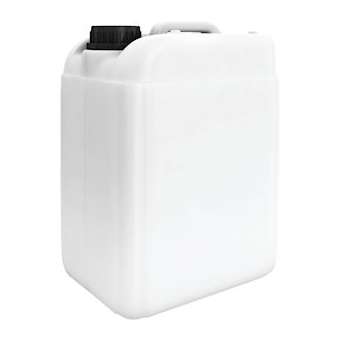 Solution hydroalcoolique en bidon 5 l|Bizline-BIZ751004