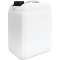 Solution hydroalcoolique en bidon 5 l