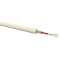 Câble d'abonné à micromodule 2 fibres monomode G657A2 LSOH Dca