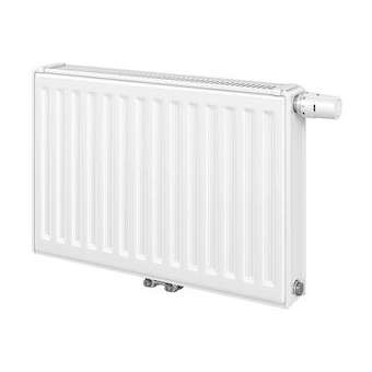 T6 3010 22VM 600x600|Finimetal-FIN22VM6000600