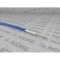 câble 24 fibres OM3 serrée int/ext ZH armé fibre de verre standard Dca|Acome-ACOB1195A
