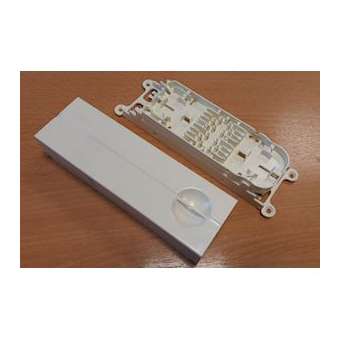 BSB2812 Be-Box 12|Acome-ACOIC5057