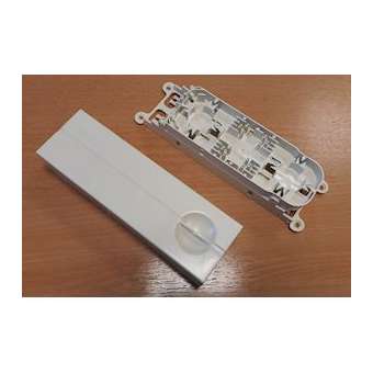 BSB2824 Be-Box 24 + caches extension|Acome-ACOIC5164