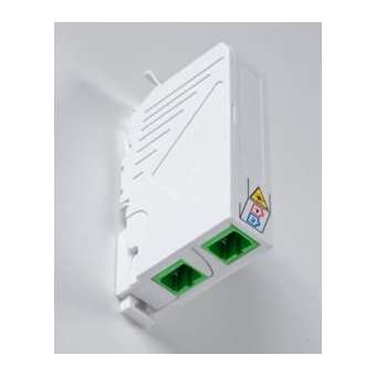 PTR2800 DTIO 2fo + 2 raccords SC-APC|Acome-ACOIC5281-20