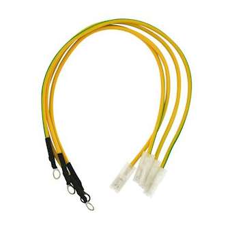 Kit de masse|Gigamedia-GGMALMASSE