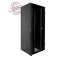 Baie de câblage 19' GIGARACK Série 250 42 U 800 x 800 - Noir|Gigamedia-GGMAL4288N