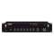 Amplificateur mélangeur 1 canal 240 W 3 MIC 2 AUX