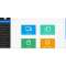 Logiciel sonorisation sur IP