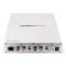 Terminal d'acquisition audio sur IP