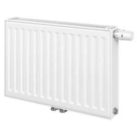 T6 3010 22VM 750x600|Finimetal-FIN22VM7500600