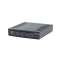 BIM surface 250m²